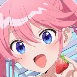 Profile image of Kurumi