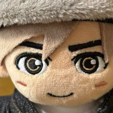 Profile image of Takuya