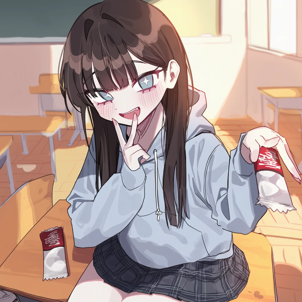 최지아