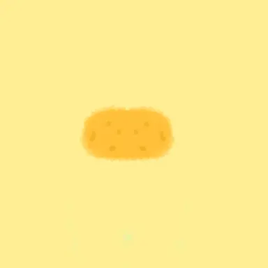 Profile image of あっきぃ