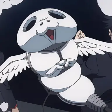 Profile image of コガネ