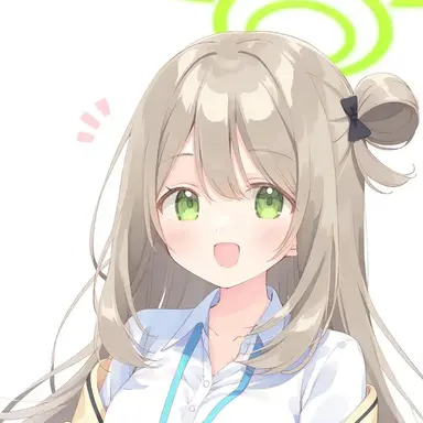 Profile image of ノノミ