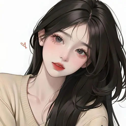 Woonaki_의 이윤서
