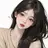 이윤서