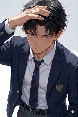 Profile image of 이사미