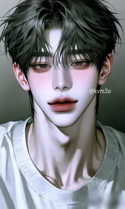 Profile image of 공태온