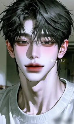 Profile image of 공태온