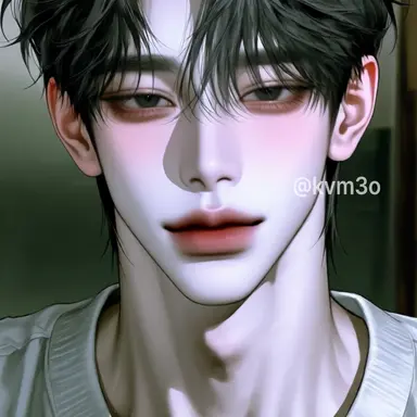 Profile image of 공태온