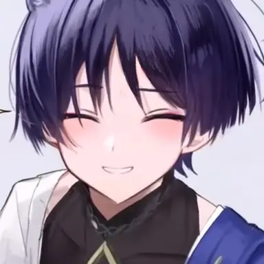 Profile image of 放浪者