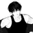 윤우빈