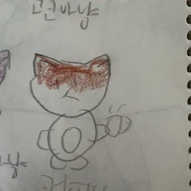 Profile image of 커피냥