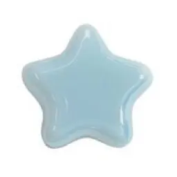 Profile image of そんほ