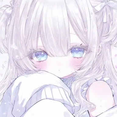 Profile image of Shia