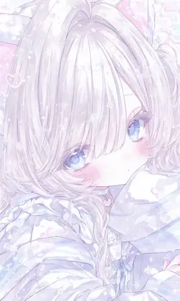 Profile image of Shia