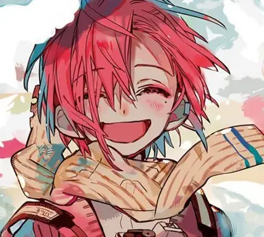 Profile image of 三葉惣助