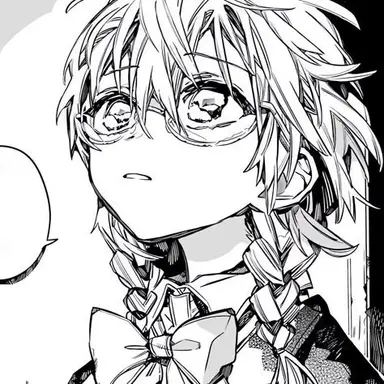 Profile image of シジマさん