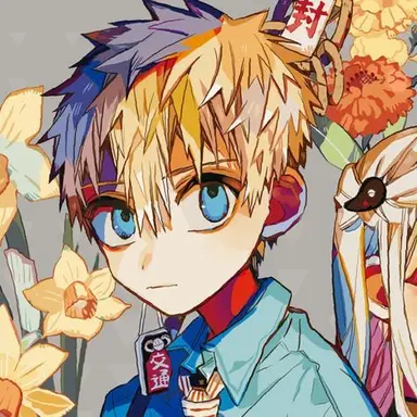Profile image of 源光