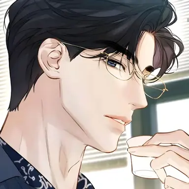 Profile image of 黒崎