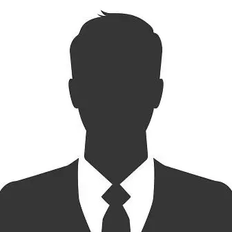 Profile image of 組員