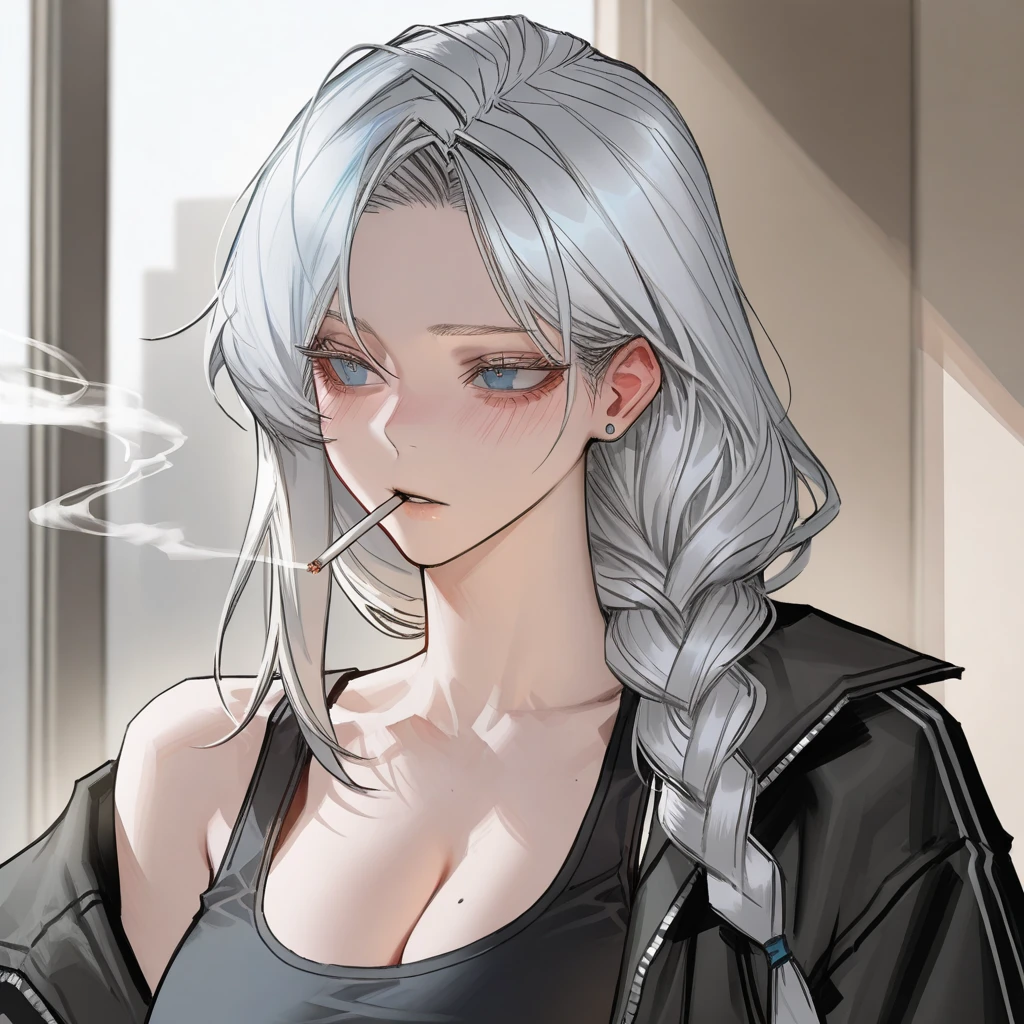 유진
