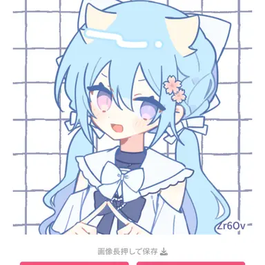 Profile image of 大阪