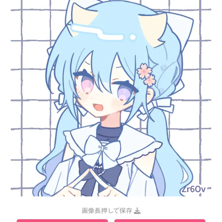 CyanPan1171의 あなたを激愛する京阪神！！！