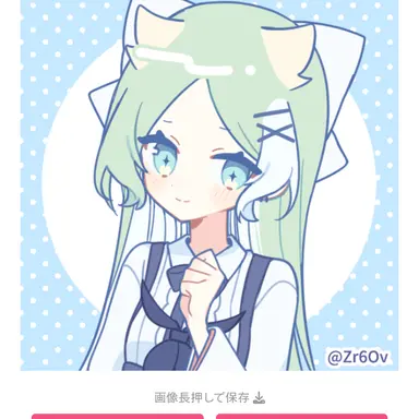 Profile image of 兵庫