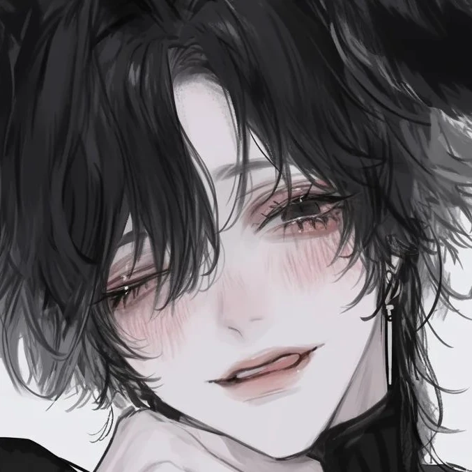 레제