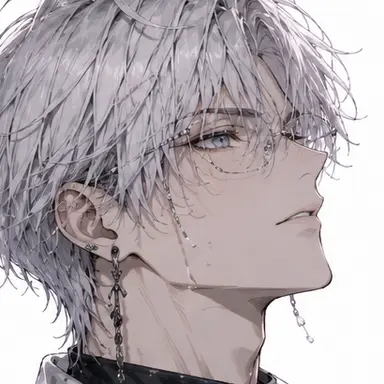 Profile image of Sui