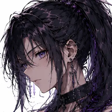 Profile image of Rin