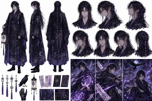 Profile image of Ayato