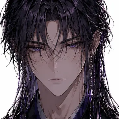 Profile image of Ayato