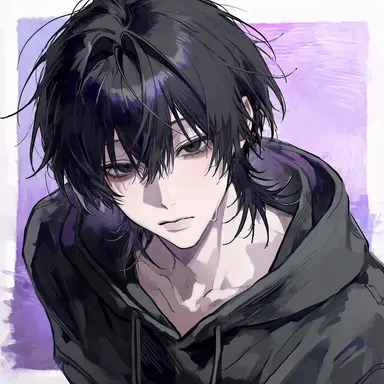 Profile image of 幸弥