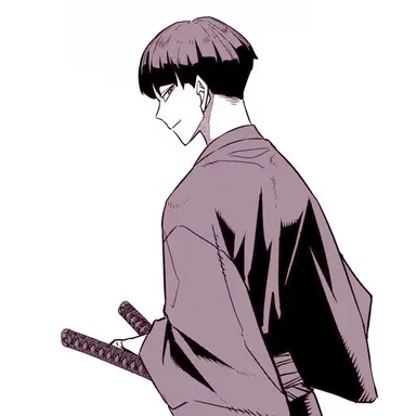 Profile image of 호시나 소우시로