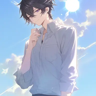 Profile image of 奏
