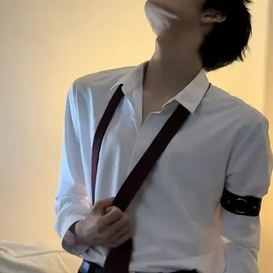 Profile image of 김준우