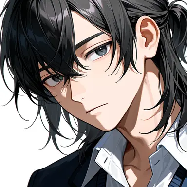 Profile image of 朝倉 理央