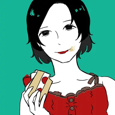 Profile image of 櫻井真斗