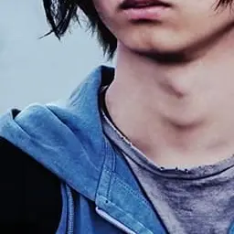 Profile image of Shuhei