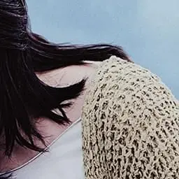 Profile image of Akiko Misumi
