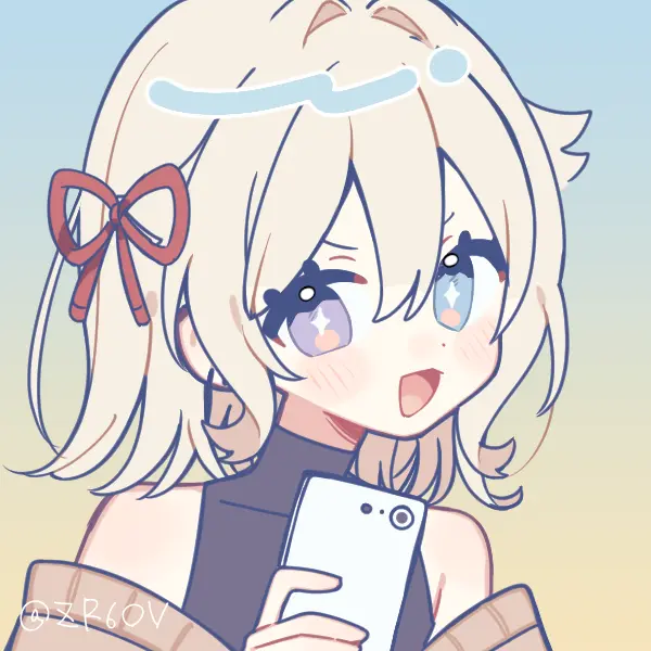 agosuki545464의 引退致します。ありがとうございました。
