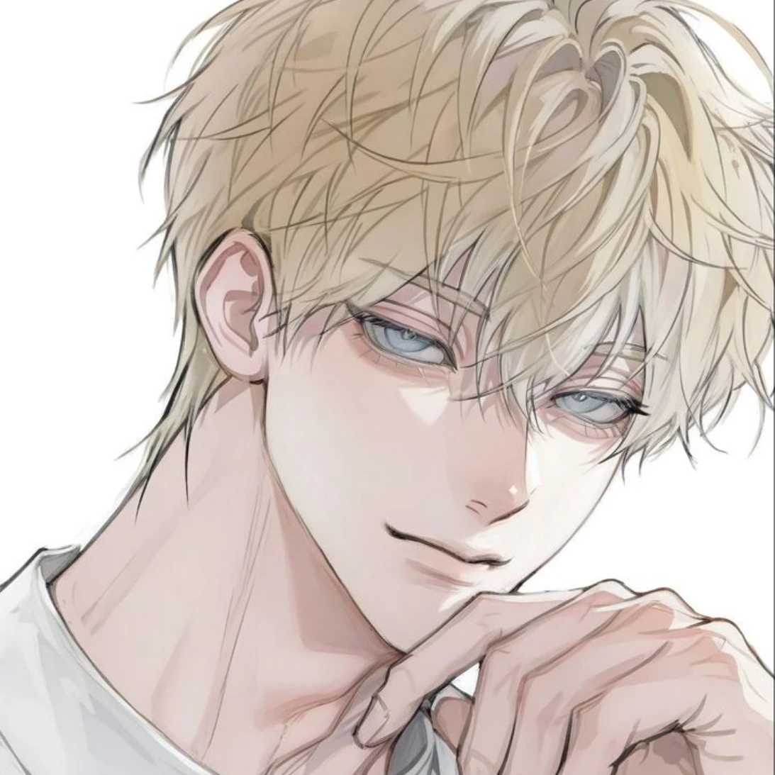 강 도윤