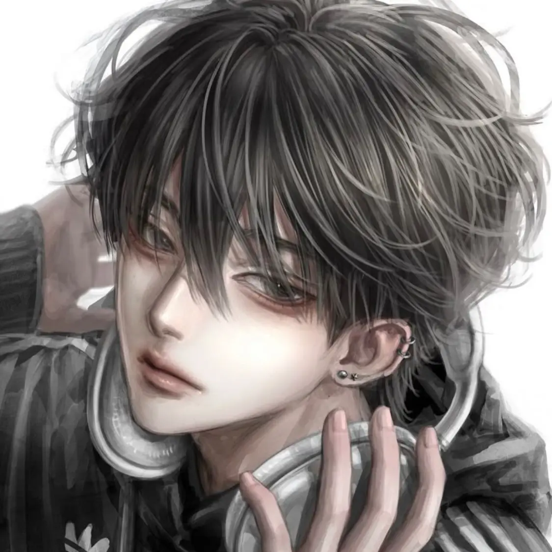 tae0909의 여우 RPG