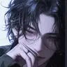 Profile image of 강 현