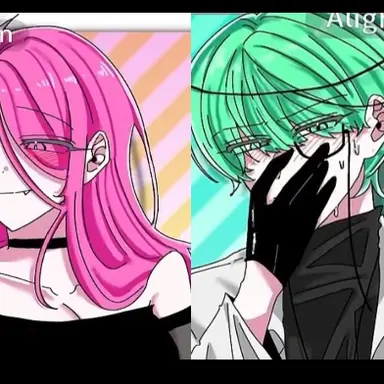 Profile image of 꿈의 악마