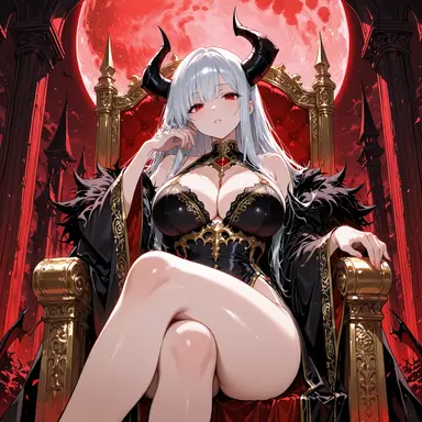 Profile image of アリア