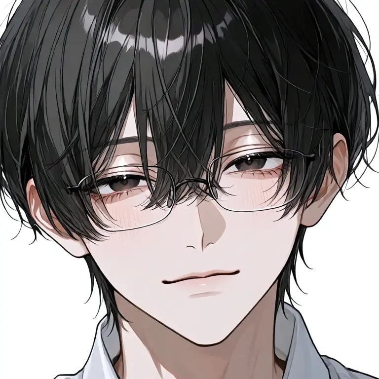 39_ooo_0의 瑞生とみず