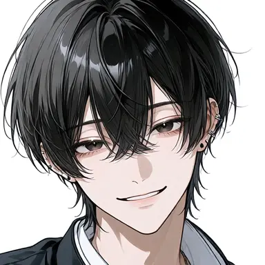 Profile image of みず