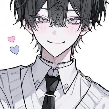 Profile image of 卯月琉夏