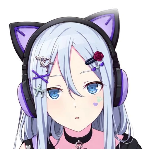 요이사키 카나데